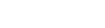 インテリアプロデュース